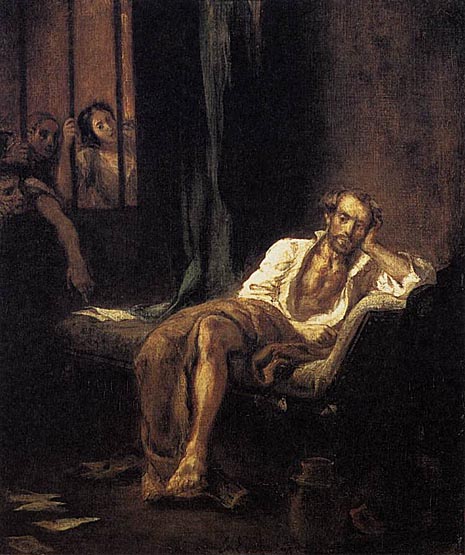 Eugene+Delacroix-1798-1863 (51).jpg
